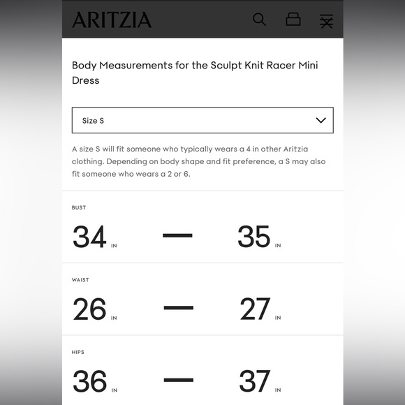 Babaton Sculpt Knit Racer Mini Dress - Size S - Granita Pink - Picture 7 of 8